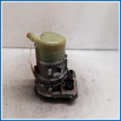 Pompa servosterzo FORD S-Max I