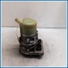 Pompa servosterzo FORD S-Max I