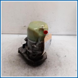 Pompa servosterzo FORD S-Max I