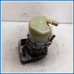 Pompa servosterzo FORD S-Max I