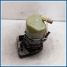 Pompa servosterzo FORD S-Max I