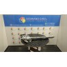 ALZACRISTALLO ELETTR. PORTA ANT. SX. 039 PEUGEOT 4007 (06/07-) 4HN 9221CT