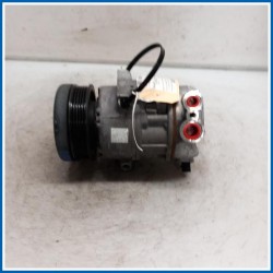 Compressore a/c OPEL Corsa D