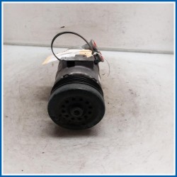 Compressore a/c OPEL Corsa D