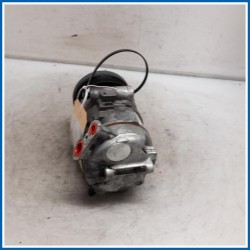 Compressore a/c OPEL Corsa D