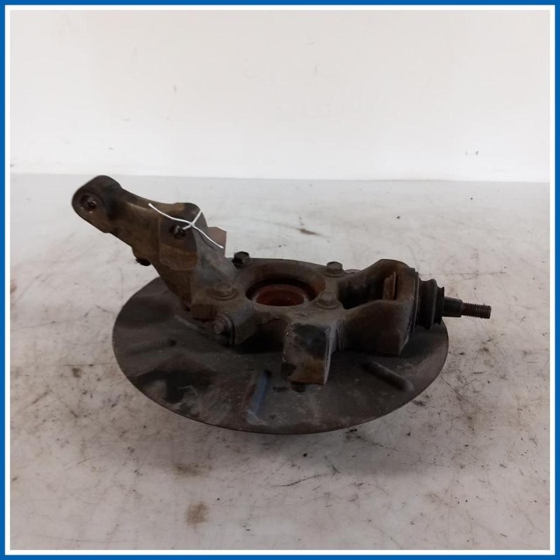 Fusello ruota ant. sx. FIAT Freemont