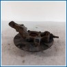 Fusello ruota ant. sx. FIAT Freemont