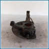 Fusello ruota ant. sx. FIAT Freemont