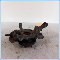 Fusello ruota ant. sx. FIAT Freemont