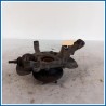 Fusello ruota ant. sx. FIAT Freemont