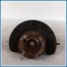 Fusello ruota ant. sx. FIAT Freemont