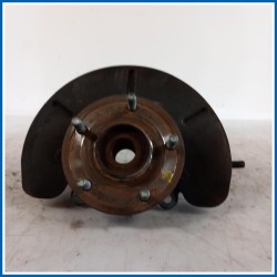 Fusello ruota ant. sx. FIAT Freemont