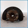Fusello ruota ant. sx. FIAT Freemont