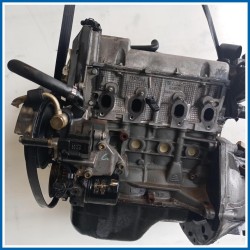 Motore semicompleto LANCIA Y (Ypsilon)