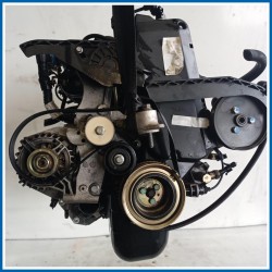 Motore semicompleto LANCIA Y (Ypsilon)