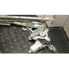 ALZACRISTALLO ELETTR. PORTA ANT. SX. 039 PEUGEOT 4007 (06/07-) 4HN 9221CT
