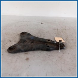 Braccio oscillante inf. post. dx. RENAULT Twizy
