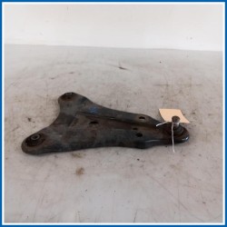 Braccio oscillante inf. post. dx. RENAULT Twizy