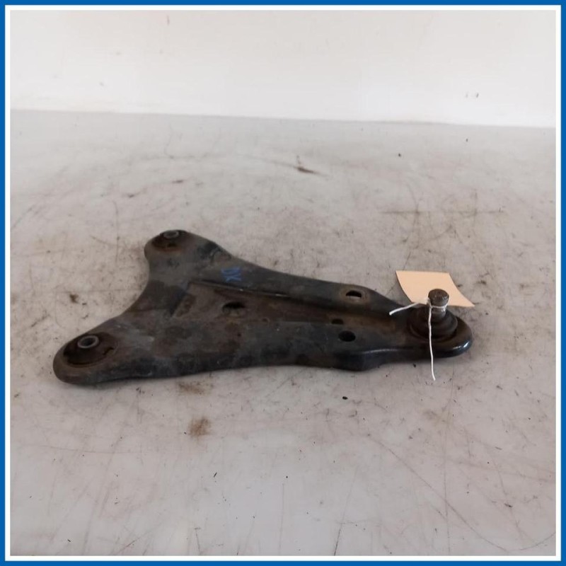 Braccio oscillante inf. post. dx. RENAULT Twizy