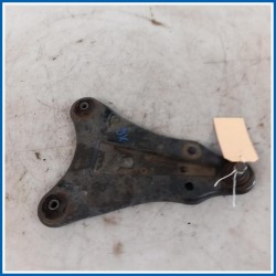 Braccio oscillante inf. post. dx. RENAULT Twizy