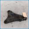 Braccio oscillante inf. post. dx. RENAULT Twizy