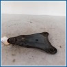Braccio oscillante inf. post. dx. RENAULT Twizy