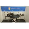 MOTORINO TERGIPARABREZZA 040 PEUGEOT 4007 (06/07-) 4HN 6405HH