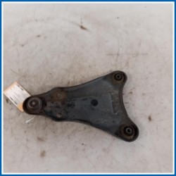 Braccio oscillante inf. post. dx. RENAULT Twizy