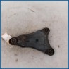Braccio oscillante inf. post. dx. RENAULT Twizy