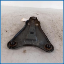 Braccio oscillante inf. post. dx. RENAULT Twizy