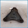 Braccio oscillante inf. post. dx. RENAULT Twizy