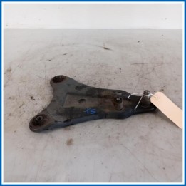 Braccio oscillante inf. post. sx. RENAULT Twizy