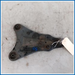 Braccio oscillante inf. post. sx. RENAULT Twizy