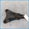Braccio oscillante inf. post. sx. RENAULT Twizy