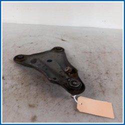 Braccio oscillante inf. post. sx. RENAULT Twizy