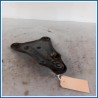 Braccio oscillante inf. post. sx. RENAULT Twizy