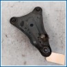 Braccio oscillante inf. post. sx. RENAULT Twizy