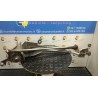MOTORINO TERGIPARABREZZA 040 PEUGEOT 4007 (06/07-) 4HN 6405HH