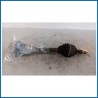 Semiasse ant. sx. RENAULT Espace IV