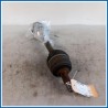 Semiasse ant. sx. RENAULT Espace IV