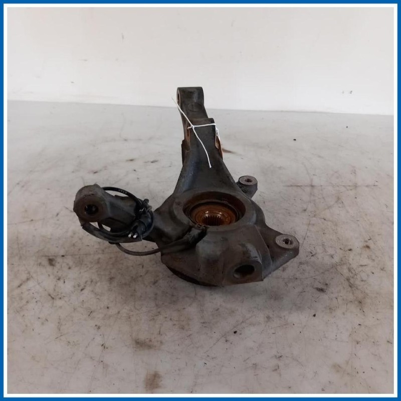 Fusello ruota ant. sx. RENAULT Espace IV