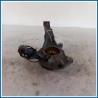 Fusello ruota ant. sx. RENAULT Espace IV