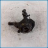 Fusello ruota ant. sx. RENAULT Espace IV