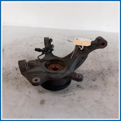 Fusello ruota ant. sx. RENAULT Espace IV