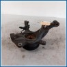 Fusello ruota ant. sx. RENAULT Espace IV