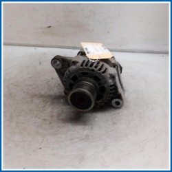 Alternatore OPEL Insignia A SW