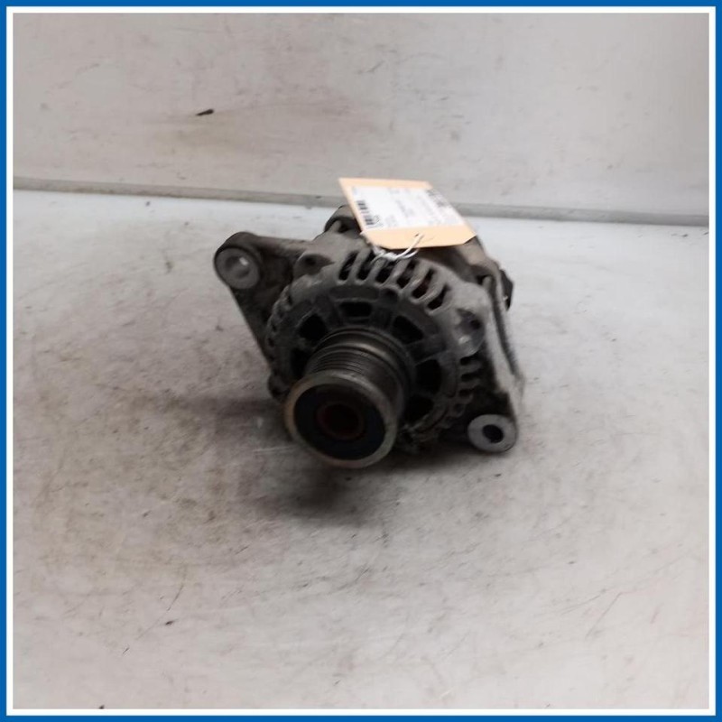 Alternatore OPEL Insignia A SW