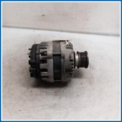 Alternatore OPEL Insignia A SW