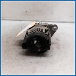 Alternatore OPEL Insignia A SW