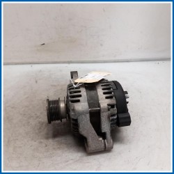 Alternatore OPEL Insignia A SW